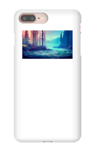 rayan_yt iPhone Phone Cases