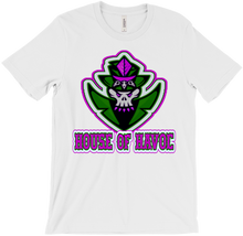 streaminhavoc-1029 T-Shirts