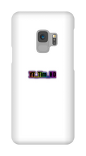 Samsung Schutzhülle Standard Design