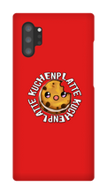 Samsung Handy Case