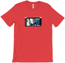 darkwolf125 T-Shirt
