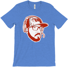 ShaaWn_BaBa T-Shirts
