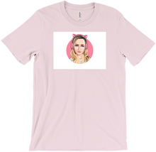 beatbygirllol T-Shirts