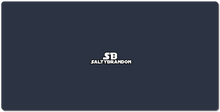 SB XXL Gaming Mousepad
