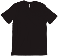 delaski_ T-Shirts
