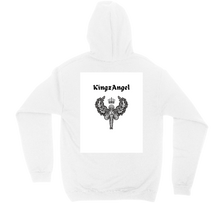 hoodie-back