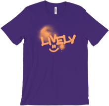 Smile T-Shirt