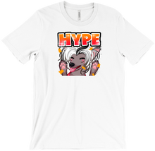HYPE T-Shirts