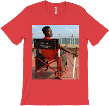 MR RUDE T-Shirt