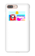 sissyxboi iPhone Phone Cases $25-30% off = $17.50