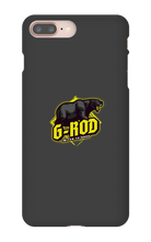 G-Rod 3.0 Ultra-durable iPhone Case