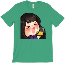 verareign T-Shirts