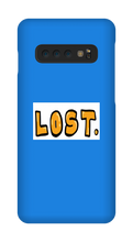 losti´s Samsung Hüllen