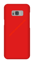 Case Do Samsunga Z Miłym Słowem