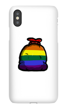PRIDE iPhone Case