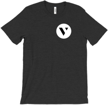 vhvp Logo T-Shirt