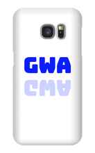 Samsung Phone Cases