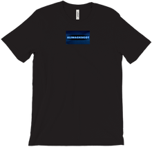 alimackscot T-Shirts