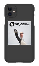 guicemeneer iPhone Phone Cases