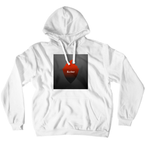 Razboy's Special Edition Hoodie