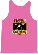 tanktop logo