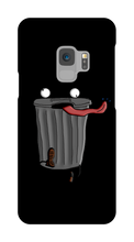 Trashy Samsung Phone Cases