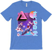techfreq T-Shirts