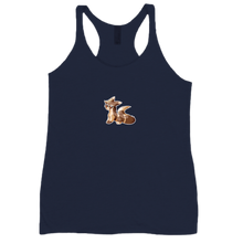 tanktop-women-racerback