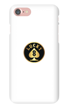 phonecase-iphone