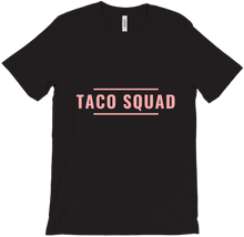 rogue_taco T-Shirts