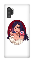 OraFPS Samsung Phone Cases
