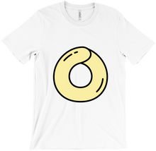 taralz T-Shirts