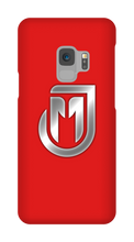 JM Samsung Case