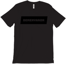 demenyaron T-Shirts