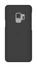 xcavaland Samsung Phone Cases