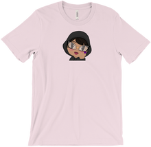 uneekstylez T-Shirts