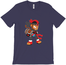 San Wenyu T-Shirt