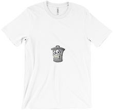 actualtrash T-Shirts
