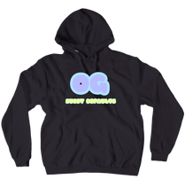 OG Sussy Default hoodie