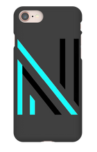 Netro Gamer Iphone Case