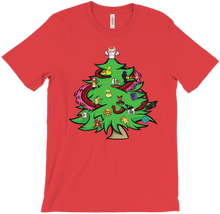 Limited Edition VT-Shirts (December 2020)