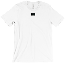 gilletinho T-Shirts