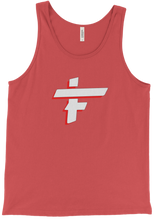 LethalFalco OG Tank Top