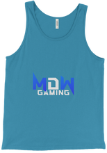 legendarny_mdw Tank Top