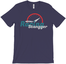 racingstangger T-Shirts