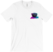 spanktanktv T-Shirts