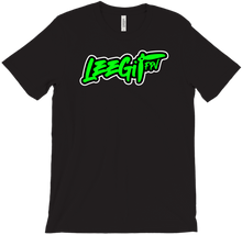 Leegit fpv T-Shirts