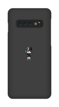 Mega Sad Samsung Phone Case