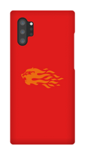 CBCCHRISTIAN Samsung Phone Cases