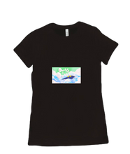 tshirt-women